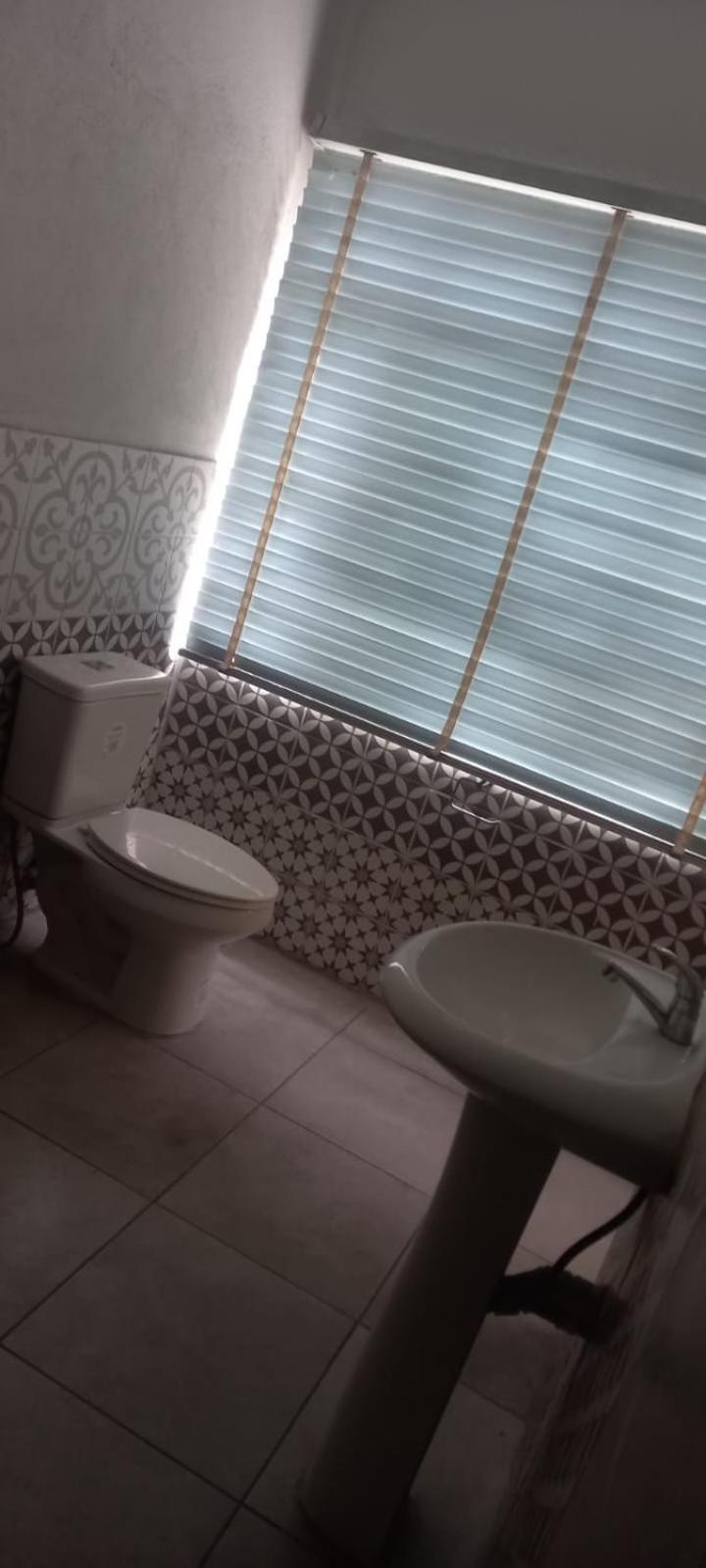 Hotel Galilea El Centro Guatemala City Екстер'єр фото