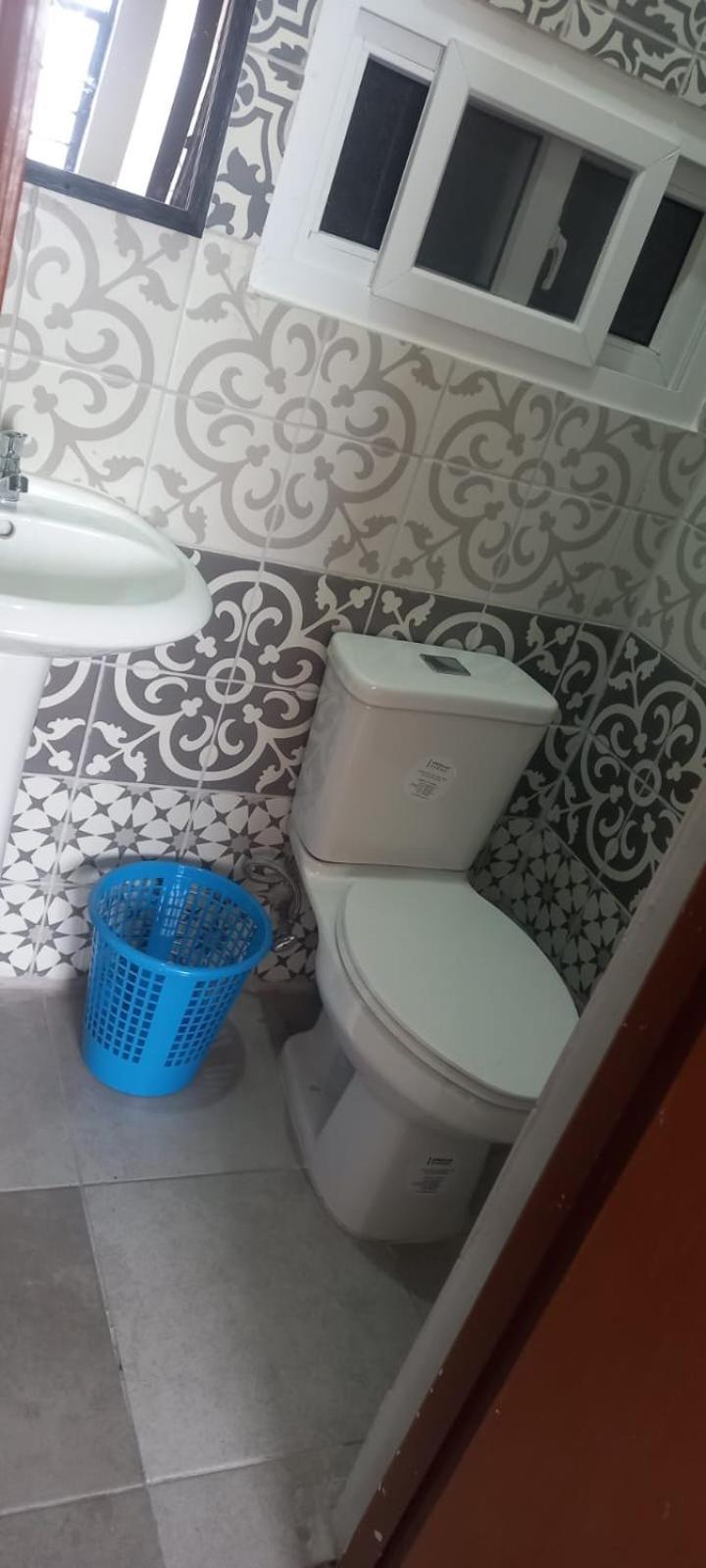 Hotel Galilea El Centro Guatemala City Екстер'єр фото