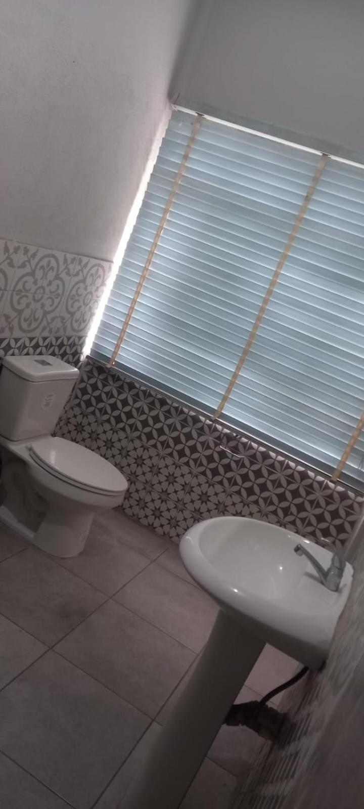 Hotel Galilea El Centro Guatemala City Екстер'єр фото