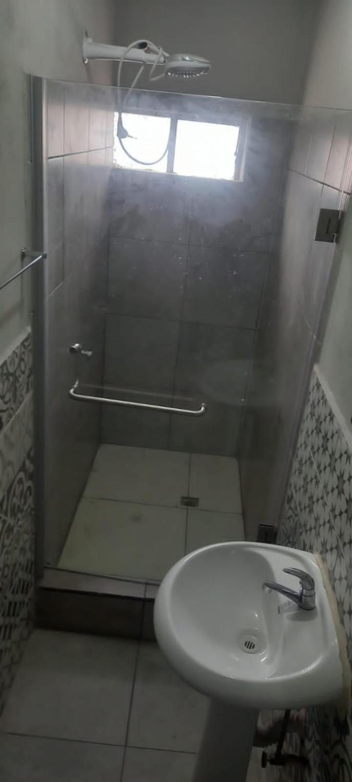 Hotel Galilea El Centro Guatemala City Екстер'єр фото