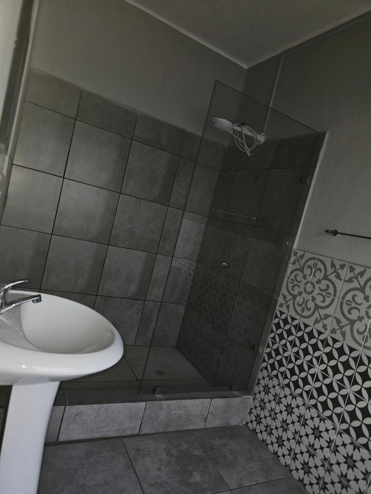 Hotel Galilea El Centro Guatemala City Екстер'єр фото