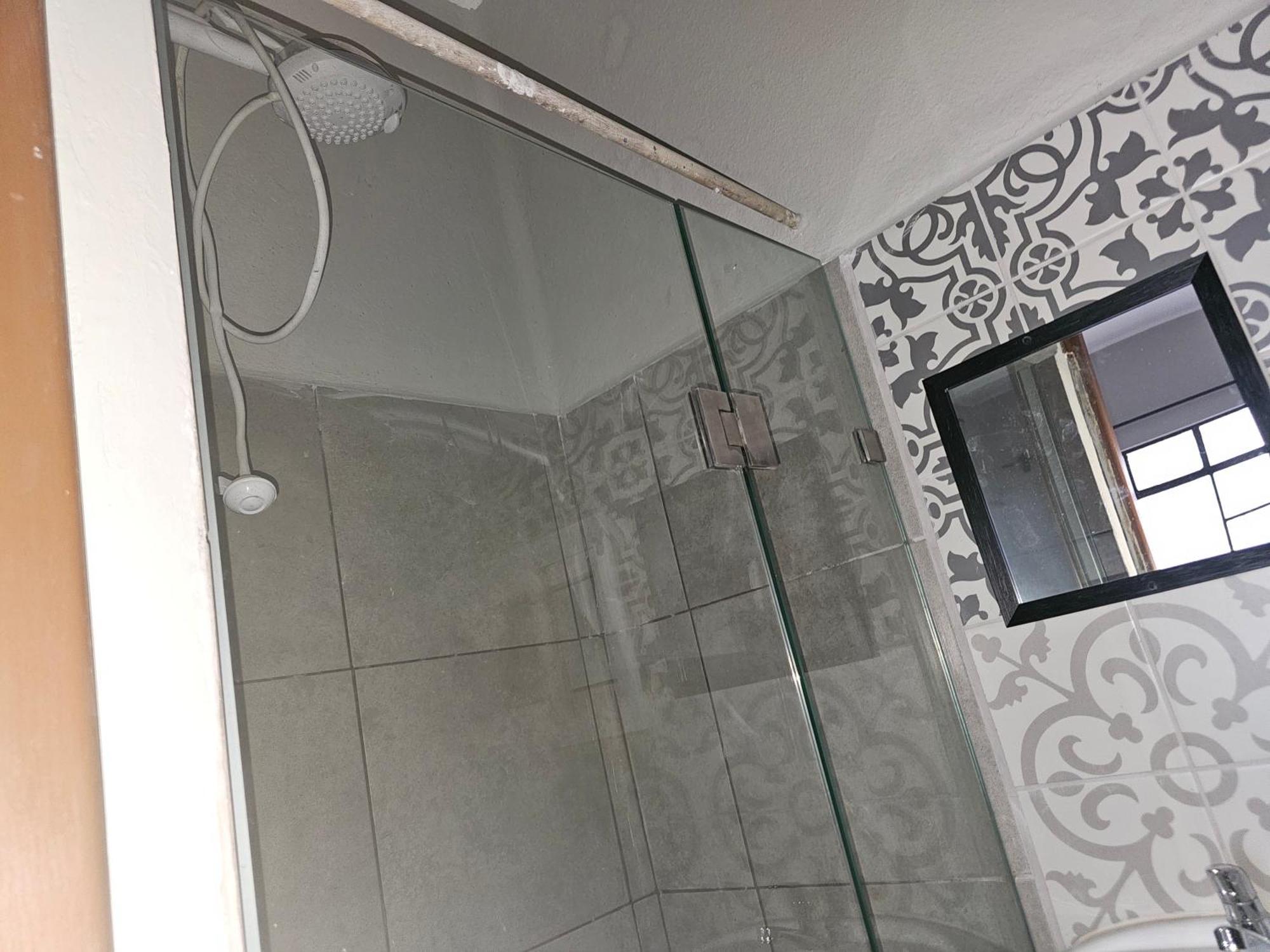 Hotel Galilea El Centro Guatemala City Екстер'єр фото